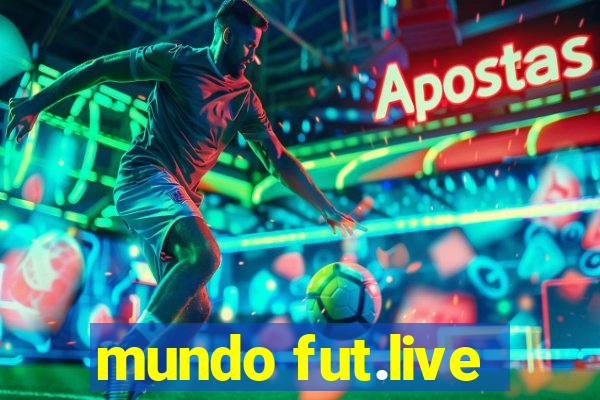 mundo fut.live